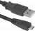 Defender Сетевой адаптер UPC-11 1xUSB,5V/2.1А,кабель micro-USB Defender UPC-11 1xUSB,5V/2.1А,кабель micro-USB — для бизнеса и офиса Defender Сетевой адаптер UPC-11 1xUSB,5V/2.1А,кабель micro-USB Defender UPC-11 1xUSB,5V/2.1А,кабель micro-USB — для бизнеса и офиса