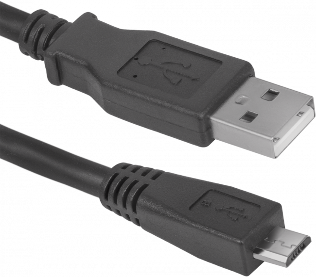 Defender Сетевой адаптер UPC-11 1xUSB,5V/2.1А,кабель micro-USB Defender UPC-11 1xUSB,5V/2.1А,кабель micro-USB — для бизнеса и офиса Defender Сетевой адаптер UPC-11 1xUSB,5V/2.1А,кабель micro-USB Defender UPC-11 1xUSB,5V/2.1А,кабель micro-USB — для бизнеса и офиса