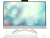 Моноблок HP All-in-One 27-dp1078ny — для бизнеса и офиса