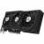 Видеокарта Gigabyte GV-N407TWF3OC-12GD — для бизнеса и офиса Видеокарта Gigabyte GV-N407TWF3OC-12GD — для бизнеса и офиса