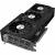 Видеокарта Gigabyte GV-N407TWF3OC-12GD — для бизнеса и офиса Видеокарта Gigabyte GV-N407TWF3OC-12GD — для бизнеса и офиса