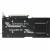 Видеокарта Gigabyte GV-N407TWF3OC-12GD — для бизнеса и офиса Видеокарта Gigabyte GV-N407TWF3OC-12GD — для бизнеса и офиса