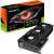 Видеокарта Gigabyte GV-N407TWF3OC-12GD — для бизнеса и офиса Видеокарта Gigabyte GV-N407TWF3OC-12GD — для бизнеса и офиса