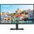 ЖК-монитор Samsung 27" S27A400UJI Samsung S27A400UJI (LS27A400UJIXCI) — для бизнеса и офиса ЖК-монитор Samsung 27" S27A400UJI Samsung S27A400UJI (LS27A400UJIXCI) — для бизнеса и офиса