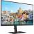 ЖК-монитор Samsung 27" S27A400UJI Samsung S27A400UJI (LS27A400UJIXCI) — для бизнеса и офиса ЖК-монитор Samsung 27" S27A400UJI Samsung S27A400UJI (LS27A400UJIXCI) — для бизнеса и офиса