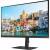 ЖК-монитор Samsung 27" S27A400UJI Samsung S27A400UJI (LS27A400UJIXCI) — для бизнеса и офиса ЖК-монитор Samsung 27" S27A400UJI Samsung S27A400UJI (LS27A400UJIXCI) — для бизнеса и офиса