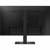 ЖК-монитор Samsung 27" S27A400UJI Samsung S27A400UJI (LS27A400UJIXCI) — для бизнеса и офиса ЖК-монитор Samsung 27" S27A400UJI Samsung S27A400UJI (LS27A400UJIXCI) — для бизнеса и офиса