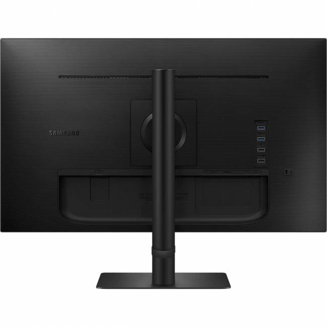 ЖК-монитор Samsung 27" S27A400UJI Samsung S27A400UJI (LS27A400UJIXCI) — для бизнеса и офиса ЖК-монитор Samsung 27" S27A400UJI Samsung S27A400UJI (LS27A400UJIXCI) — для бизнеса и офиса