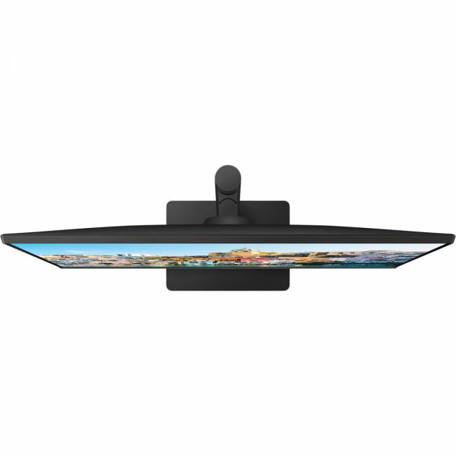 ЖК-монитор Samsung 27" S27A400UJI Samsung S27A400UJI (LS27A400UJIXCI) — для бизнеса и офиса ЖК-монитор Samsung 27" S27A400UJI Samsung S27A400UJI (LS27A400UJIXCI) — для бизнеса и офиса