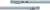 Ноутбук Apple Z1H70002S(MC6T4) — для бизнеса и офиса