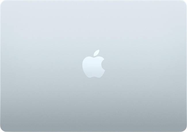 Ноутбук Apple Z1H70002S(MC6T4) — для бизнеса и офиса