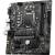 Материнская плата MSI B560M-A PRO — для бизнеса и офиса Материнская плата MSI B560M-A PRO — для бизнеса и офиса