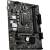 Материнская плата MSI B560M-A PRO — для бизнеса и офиса Материнская плата MSI B560M-A PRO — для бизнеса и офиса