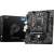 Материнская плата MSI B560M-A PRO — для бизнеса и офиса Материнская плата MSI B560M-A PRO — для бизнеса и офиса
