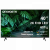 Телевизор ЖК 40'' Skyworth Skyworth 40E55G — для бизнеса и офиса Телевизор ЖК 40'' Skyworth Skyworth 40E55G — для бизнеса и офиса