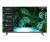 Телевизор ЖК 40'' Skyworth Skyworth 40E55G — для бизнеса и офиса Телевизор ЖК 40'' Skyworth Skyworth 40E55G — для бизнеса и офиса