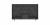 Телевизор ЖК 40'' Skyworth Skyworth 40E55G — для бизнеса и офиса Телевизор ЖК 40'' Skyworth Skyworth 40E55G — для бизнеса и офиса
