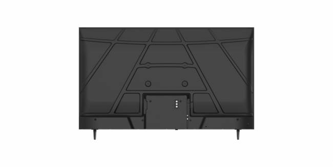 Телевизор ЖК 40'' Skyworth Skyworth 40E55G — для бизнеса и офиса Телевизор ЖК 40'' Skyworth Skyworth 40E55G — для бизнеса и офиса