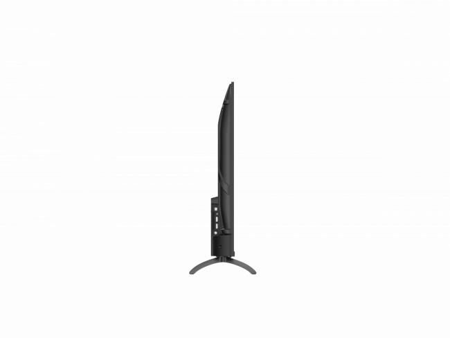 Телевизор ЖК 40'' Skyworth Skyworth 40E55G — для бизнеса и офиса Телевизор ЖК 40'' Skyworth Skyworth 40E55G — для бизнеса и офиса