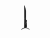 Телевизор ЖК 40'' Skyworth Skyworth 40E55G — для бизнеса и офиса Телевизор ЖК 40'' Skyworth Skyworth 40E55G — для бизнеса и офиса
