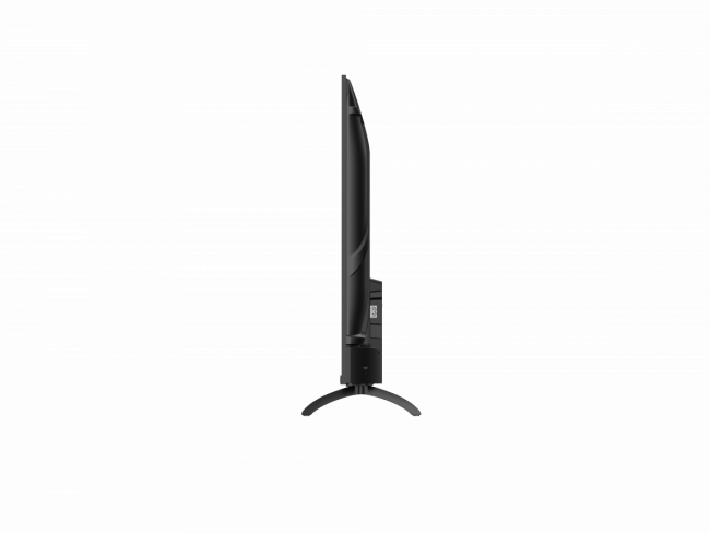 Телевизор ЖК 40'' Skyworth Skyworth 40E55G — для бизнеса и офиса Телевизор ЖК 40'' Skyworth Skyworth 40E55G — для бизнеса и офиса