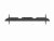 Телевизор ЖК 40'' Skyworth Skyworth 40E55G — для бизнеса и офиса Телевизор ЖК 40'' Skyworth Skyworth 40E55G — для бизнеса и офиса
