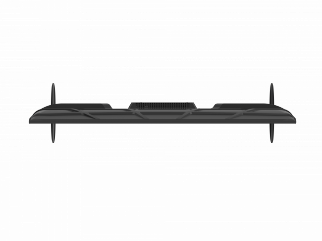 Телевизор ЖК 40'' Skyworth Skyworth 40E55G — для бизнеса и офиса Телевизор ЖК 40'' Skyworth Skyworth 40E55G — для бизнеса и офиса