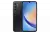 Смартфон Samsung SM-A346EZKECAU — для бизнеса и офиса Смартфон Samsung SM-A346EZKECAU — для бизнеса и офиса