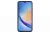 Смартфон Samsung SM-A346EZKECAU — для бизнеса и офиса Смартфон Samsung SM-A346EZKECAU — для бизнеса и офиса