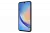 Смартфон Samsung SM-A346EZKECAU — для бизнеса и офиса Смартфон Samsung SM-A346EZKECAU — для бизнеса и офиса