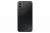 Смартфон Samsung SM-A346EZKECAU — для бизнеса и офиса Смартфон Samsung SM-A346EZKECAU — для бизнеса и офиса