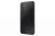Смартфон Samsung SM-A346EZKECAU — для бизнеса и офиса Смартфон Samsung SM-A346EZKECAU — для бизнеса и офиса