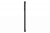Смартфон Samsung SM-A346EZKECAU — для бизнеса и офиса Смартфон Samsung SM-A346EZKECAU — для бизнеса и офиса