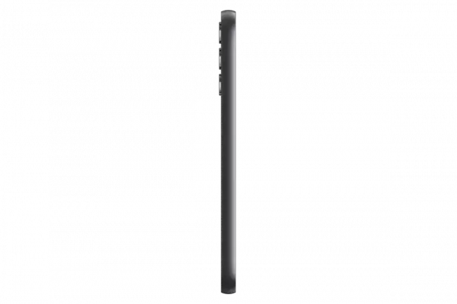 Смартфон Samsung SM-A346EZKECAU — для бизнеса и офиса Смартфон Samsung SM-A346EZKECAU — для бизнеса и офиса