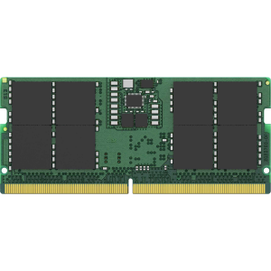 Память оперативная Kingston KVR56S46BS8-32
