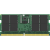 Память оперативная Kingston KVR56S46BS8-32 — для бизнеса и офиса Память оперативная Kingston KVR56S46BS8-32 — для бизнеса и офиса