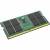 Память оперативная Kingston KVR56S46BS8-32 — для бизнеса и офиса Память оперативная Kingston KVR56S46BS8-32 — для бизнеса и офиса