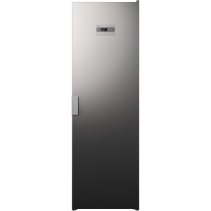 Сушильный шкаф ASKO ASKO DC7784V.T