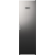 Сушильный шкаф ASKO ASKO DC7784V.T — для бизнеса и офиса Сушильный шкаф ASKO ASKO DC7784V.T — для бизнеса и офиса