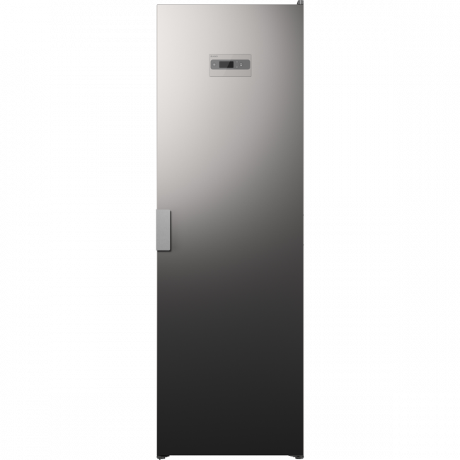 Сушильный шкаф ASKO ASKO DC7784V.T — для бизнеса и офиса Сушильный шкаф ASKO ASKO DC7784V.T — для бизнеса и офиса