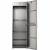 Сушильный шкаф ASKO ASKO DC7784V.T — для бизнеса и офиса Сушильный шкаф ASKO ASKO DC7784V.T — для бизнеса и офиса