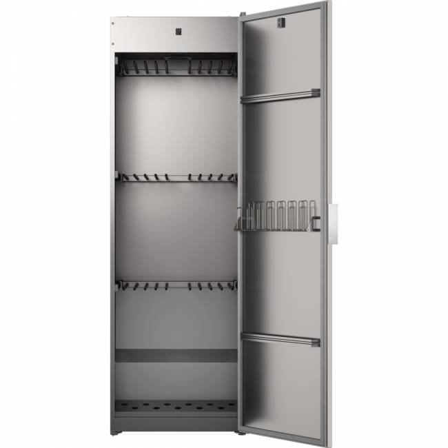 Сушильный шкаф ASKO ASKO DC7784V.T — для бизнеса и офиса Сушильный шкаф ASKO ASKO DC7784V.T — для бизнеса и офиса