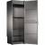 Сушильный шкаф ASKO ASKO DC7784V.T — для бизнеса и офиса Сушильный шкаф ASKO ASKO DC7784V.T — для бизнеса и офиса