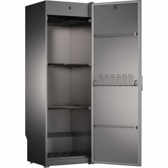 Сушильный шкаф ASKO ASKO DC7784V.T — для бизнеса и офиса Сушильный шкаф ASKO ASKO DC7784V.T — для бизнеса и офиса