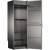 Сушильный шкаф ASKO ASKO DC7784V.T — для бизнеса и офиса Сушильный шкаф ASKO ASKO DC7784V.T — для бизнеса и офиса
