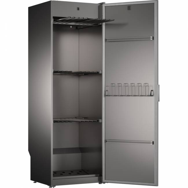 Сушильный шкаф ASKO ASKO DC7784V.T — для бизнеса и офиса Сушильный шкаф ASKO ASKO DC7784V.T — для бизнеса и офиса