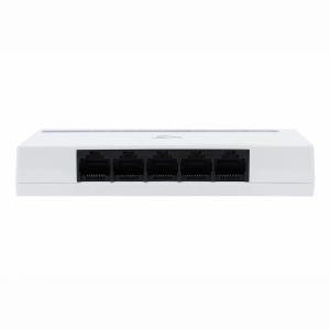 Коммутатор SNR SNR-S1100G-5T