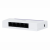 Коммутатор SNR SNR-S1100G-5T — для бизнеса и офиса