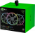 Кулер Razer Kunai Chroma RGB 140MM LED PWM Performance Fan - 3 Fans - FRML Packaging Razer Kunai Chroma - 140mm - 3 Fans — для бизнеса и офиса Кулер Razer Kunai Chroma RGB 140MM LED PWM Performance Fan - 3 Fans - FRML Packaging Razer Kunai Chroma - 140mm - 3 Fans — для бизнеса и офиса