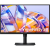 ЖК монитор Samsung S27D400GAI Samsung ViewFinity S8 (LS27H804UAIXCI) — для бизнеса и офиса ЖК монитор Samsung S27D400GAI Samsung ViewFinity S8 (LS27H804UAIXCI) — для бизнеса и офиса